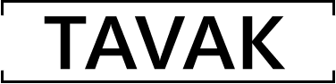 Tavak.hu – horgásztavak, horgászvizek, cikkek