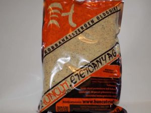 Kekszes- fehércsokis etetőanyag